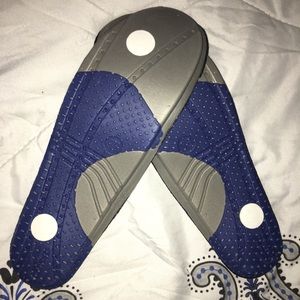dansko replacement insoles